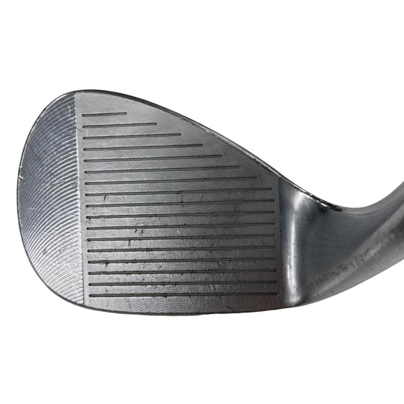 �b�����������������@�q�s�w�|�S�@�c�A�[�T�e���@�T�O°�^�P�O°�@�l�h�c