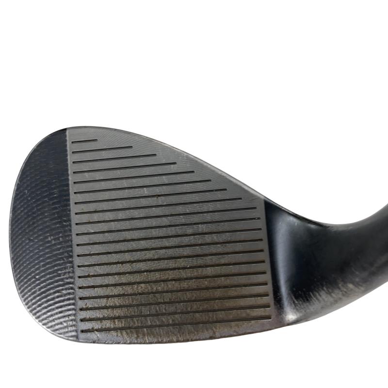 �b�����������������@�q�s�w�|�U�@�y�h�o�b�n�q�d�@�u���b�N�T�e���@�T�U°�^�P�O°�@�l�h�c