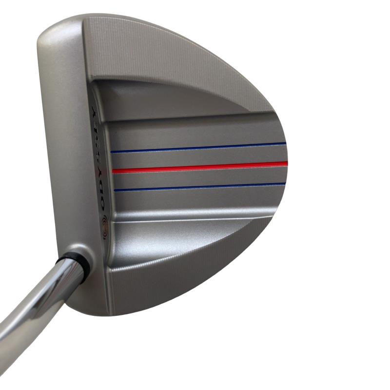 �v�g�h�s�d�@�g�n�s�@�n�f�@�u�|�k�h�m�d�@�R�S�C���`