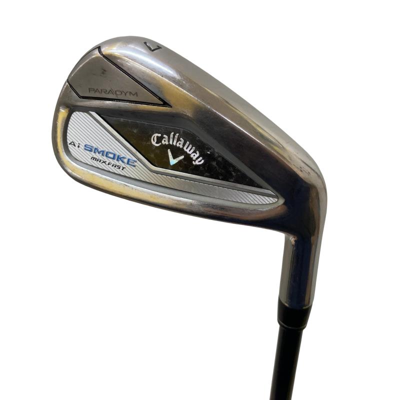 �o�`�q�`�c�x�l�@�`���@�r�l�n�j�d�@�l�`�w�@�e�`�r�s�@�T�r�i���{���F�T�{�Z�b�g�j