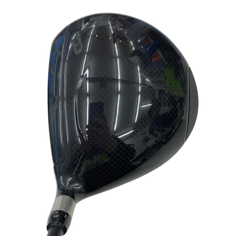 �a�q�h�c�f�d�r�s�n�m�d�@�a�R�@�l�`�w�@�P�O�D�T°