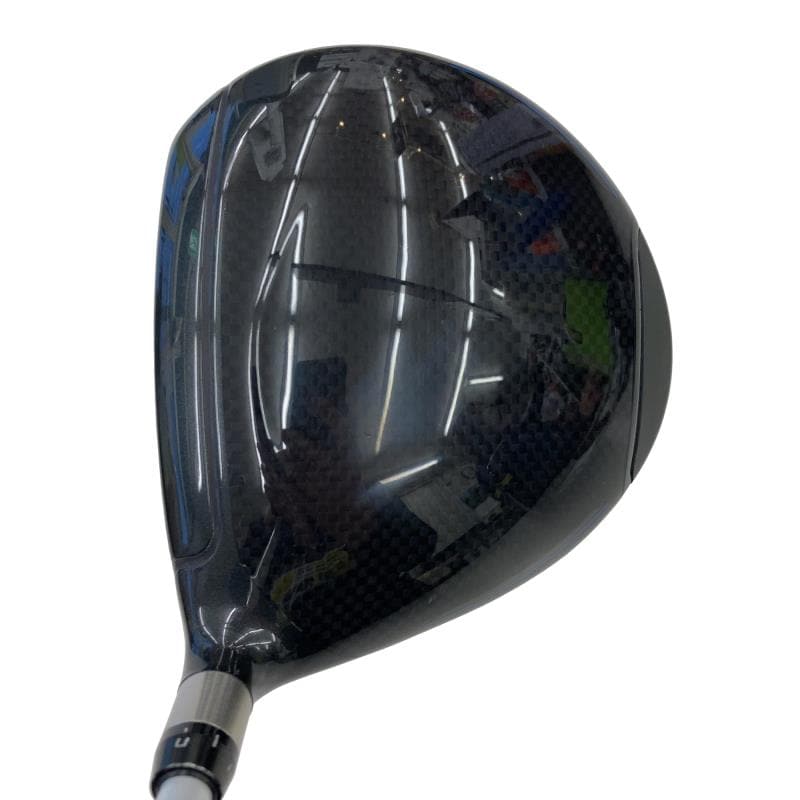 �a�q�h�c�f�d�r�s�n�m�d�@�a�R�@�l�`�w�@�c�@�P�O�D�T°