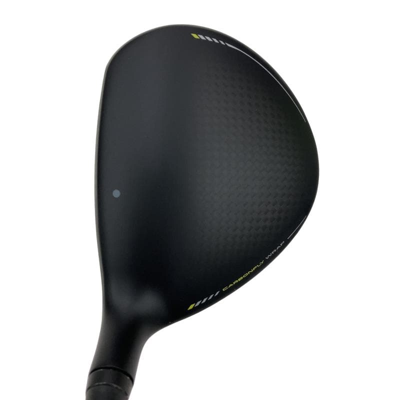 �f�S�R�O�@�l�`�w�@�T�v