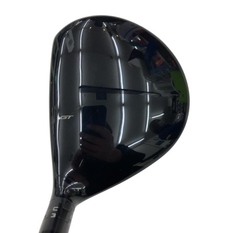 �f�s�P�@�P�W°