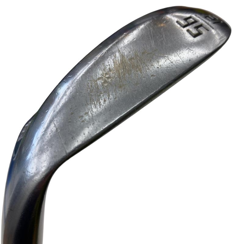 �n�m�n�e�e�@�e�n�q�f�d�c�i�Q�O�Q�S�j�@�j�t�q�n�@�T�U°�^�P�Q°