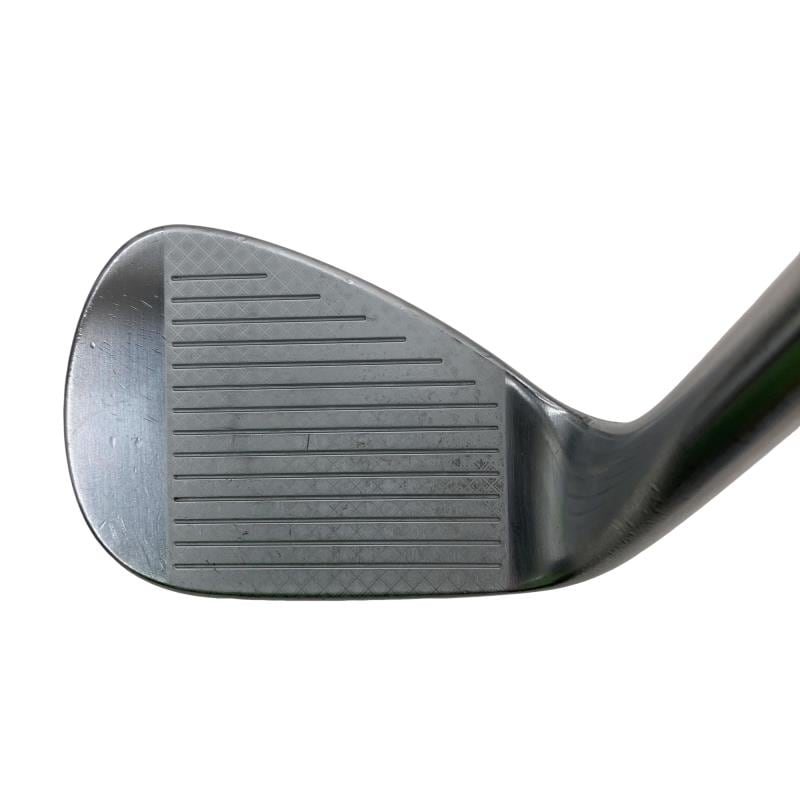 �n�m�n�e�e�@�e�n�q�f�d�c�i�Q�O�Q�S�j�@�j�t�q�n�@�T�O°�^�O�X°