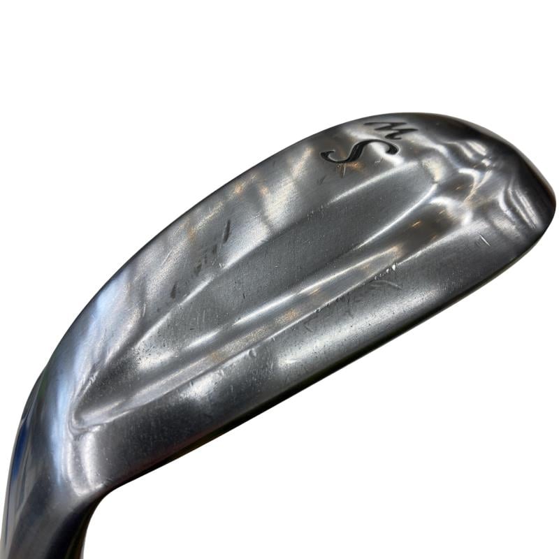 �b�|�O�R�U�@�r�v