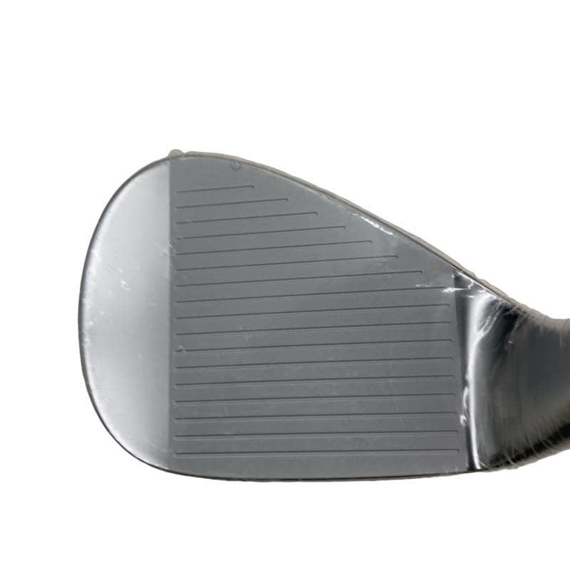 �o�q�f�q�@�O�@�s�n�t�q�@�v�d�c�f�d�i�Q�O�Q�R�j�@�T�W°�^�P�Q°