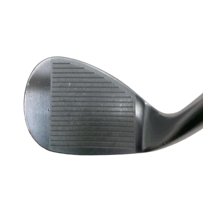 �o�q�f�q�@�O�@�v�d�c�f�d�@�T�W°�^�P�P°