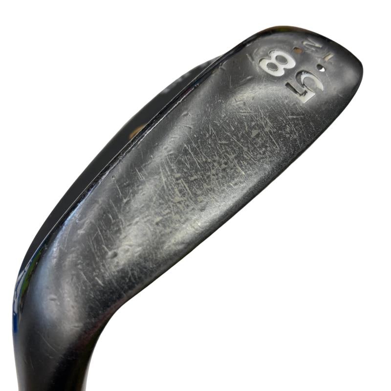 �b�����������������@�T�W�W�@�q�s�w�@�u���b�N�p�[���@�T�W°�^�P�Q°