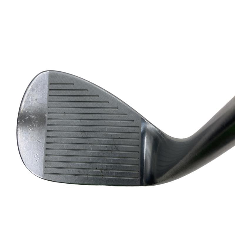 �m�d�w�f�d�m�@�e�n�q�f�d�c�@�v�d�c�f�d�@�T�U°�^�P�O°