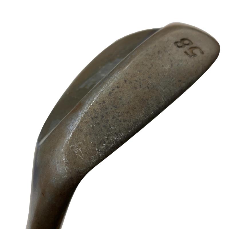 �`�j�h�q�`�@�o�q�n�s�n�s�x�o�d�@�g�|�T�T�W