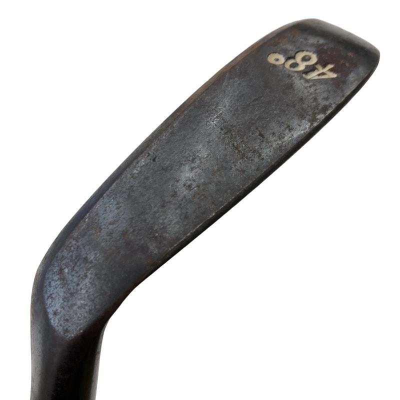 �y���������@�b�g�h�a�`�@�f�q�h�m�c�@�c�|�P�@�S�W°