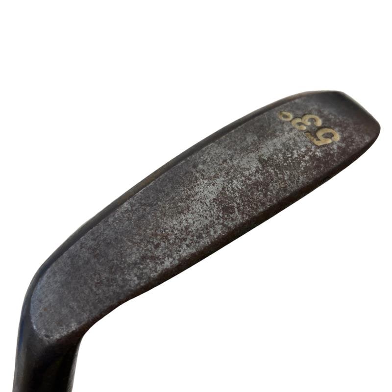 �y���������@�b�g�h�a�`�@�f�q�h�m�c�@�c�|�P�@�T�R°