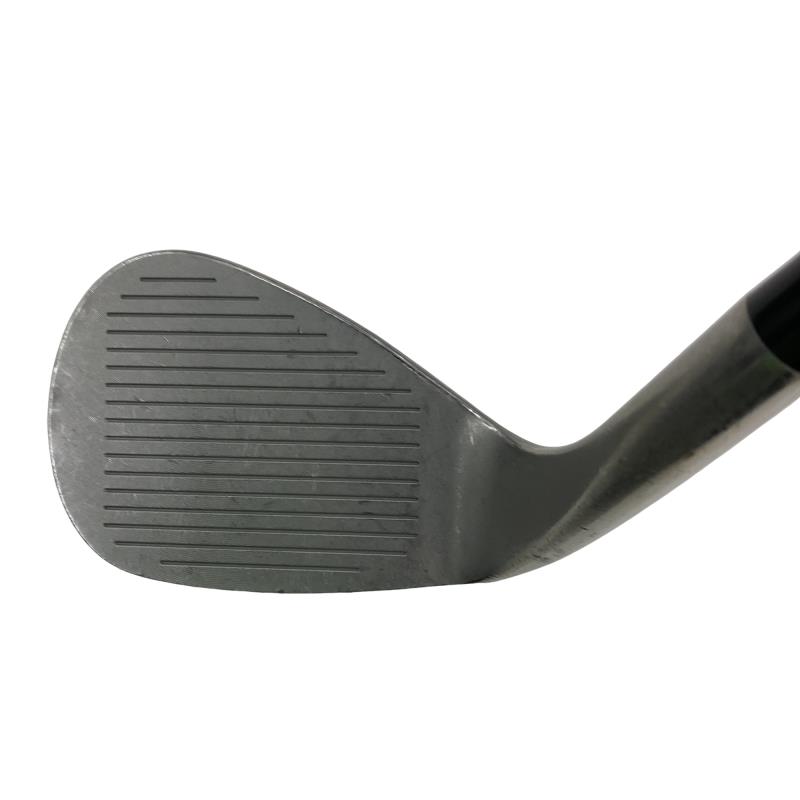 �d�������@�f�n�k�e�@�i�@�v�d�c�f�d�@�c�u�q�@�f�@�T�Q°