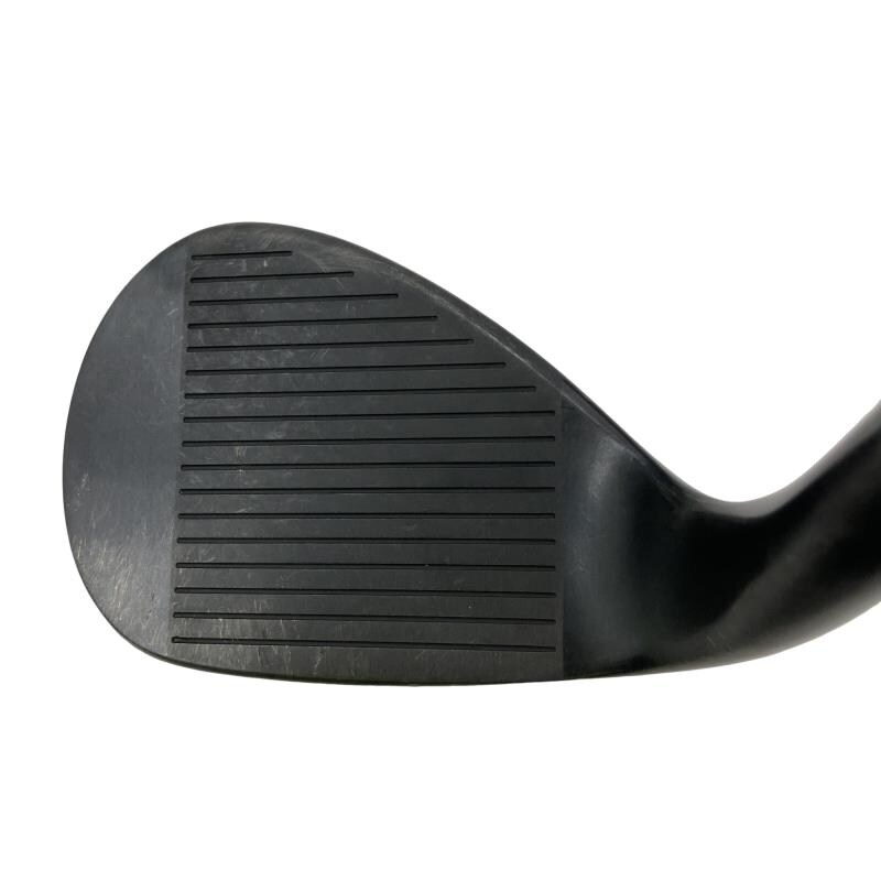 �j�r�E�F�b�W�@�y�d�q�n�@�a�n�t�m�b�d�@�f�m�@�T�W°