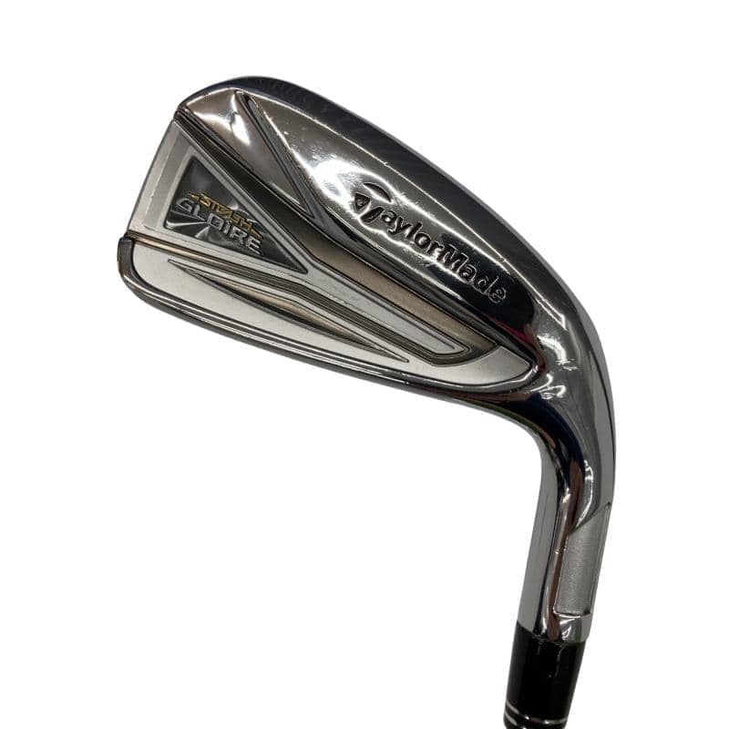 �r�s�d�`�k�s�g�@�f�k�n�h�q�d�@�T�r�i���{���F�T�{�Z�b�g�j