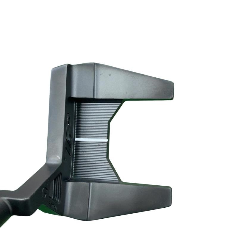 �s�o�@�b�n�k�k�d�b�s�h�n�m�@�a�k�`�b�j�@�a�`�m�c�n�m�@�s�l�P�@�R�S�C���`