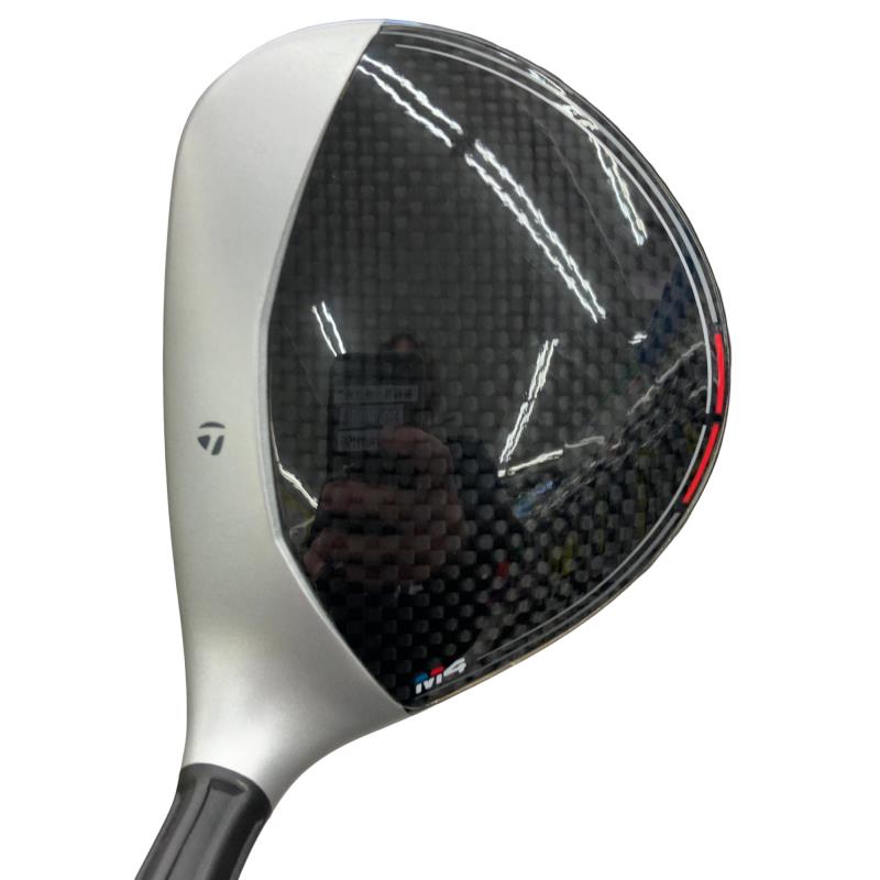 �l�S�@�T�v