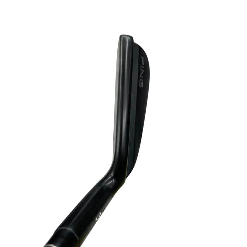 �f�S�Q�T�@�b�q�n�r�r�n�u�d�q�@�t�S