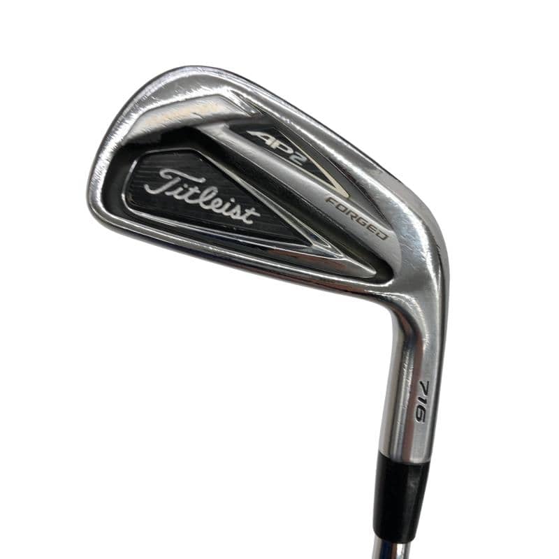 �s���������������@�`�o�Q�@�V�P�U�@�W�r�i���{���F�V�{�Z�b�g�j