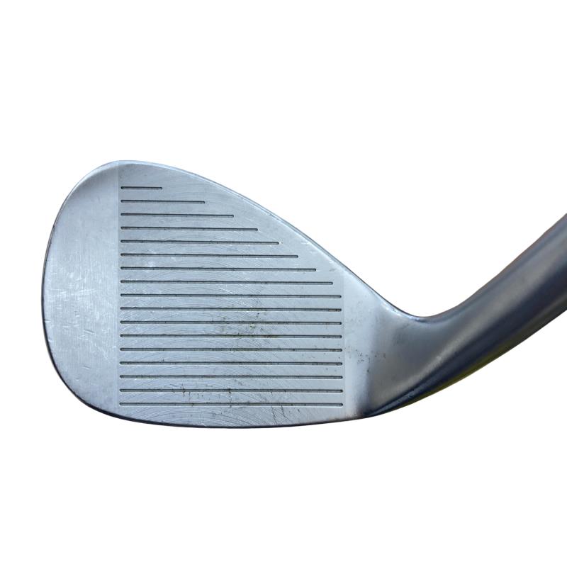 �j�h�m�f�@�E�F�b�W�@�T�Q°�^�O�W°�i�u�d�q�r�`�s�h�k�d�j