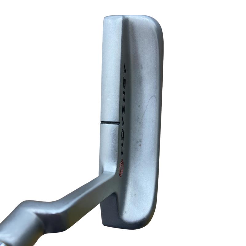 �v�g�h�s�d�@�g�n�s�@���R�@�R�S�C���`