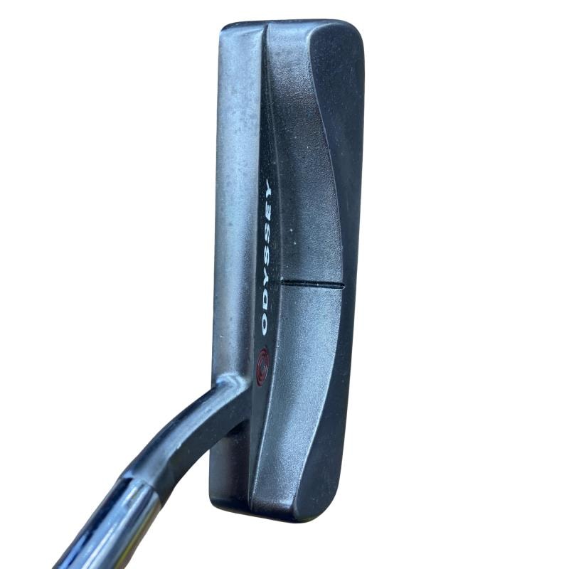 �v�g�h�s�d�@�h�b�d�@���Q�@�R�T�C���`