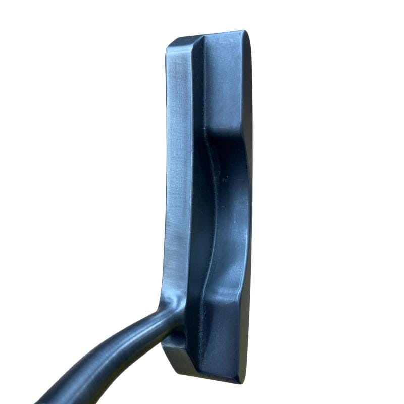 �j�f�@�l�h�k�k�d�c�@�P�O