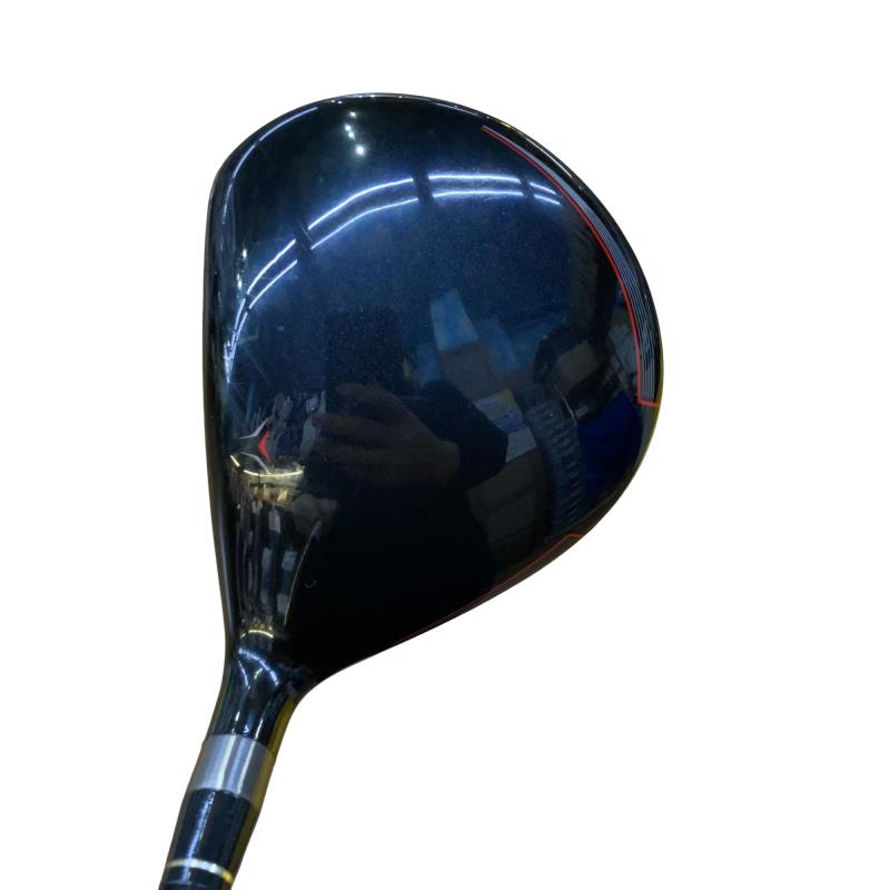 �s�n�t�q�@�v�n�q�k�c�@�f�r�@�T�v