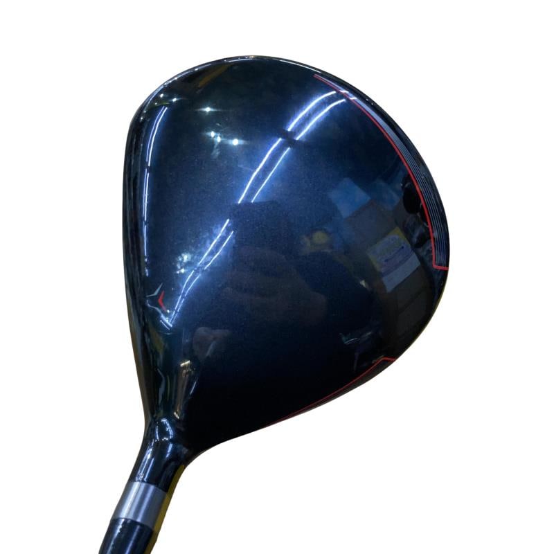 �s�n�t�q�@�v�n�q�k�c�@�f�r�@�R�v�i�P�T°�j