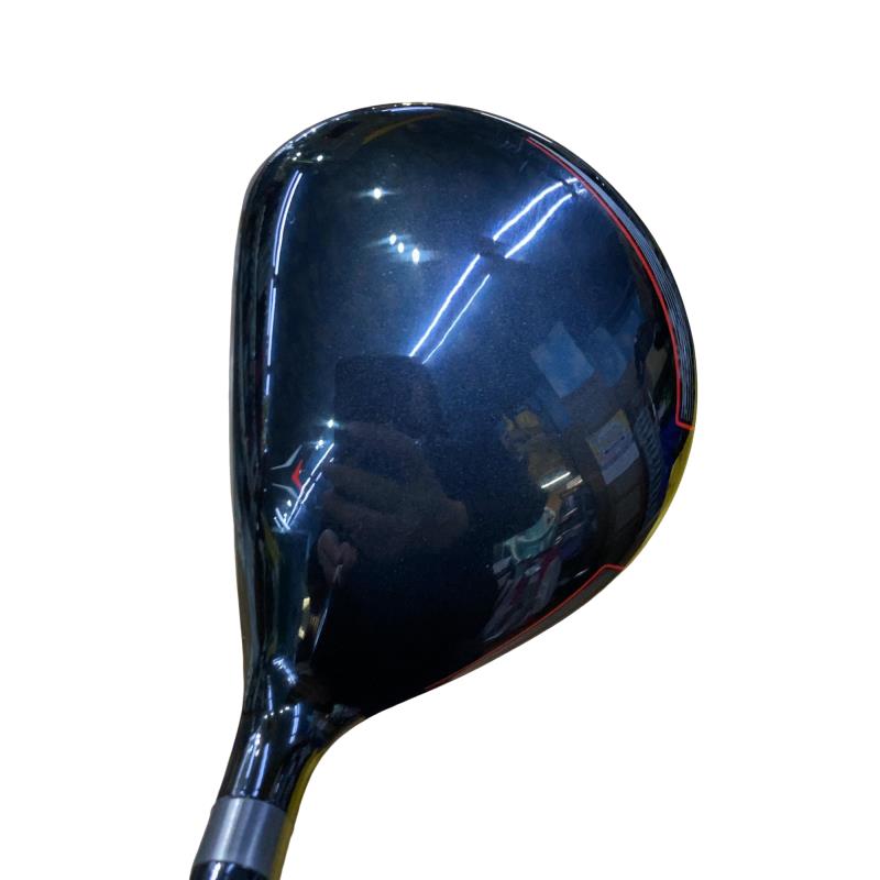 �s�n�t�q�@�v�n�q�k�c�@�f�r�@�V�v