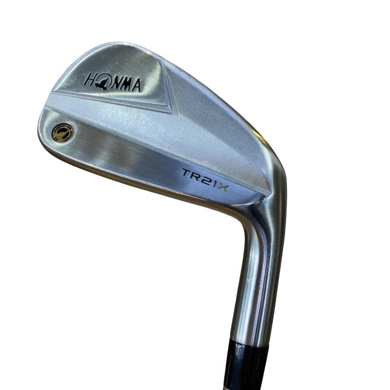 �s�n�t�q�@�v�n�q�k�c�@�s�q�Q�P�w�@�T�r�i���{���F�T�{�Z�b�g�j