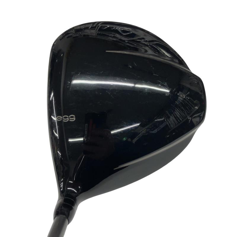 �r�t�o�d�q�@�������i�Q�O�Q�Q�j�@�P�O�D�T°