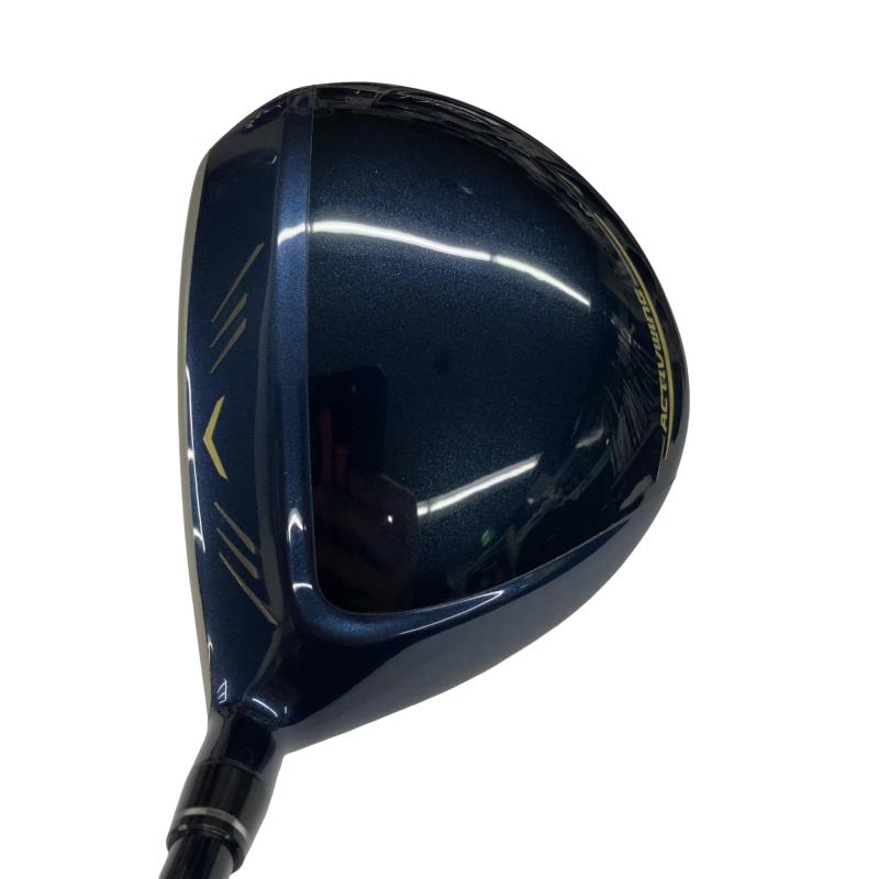 �w�w�h�n�i�Q�O�Q�Q�j�@�R�v