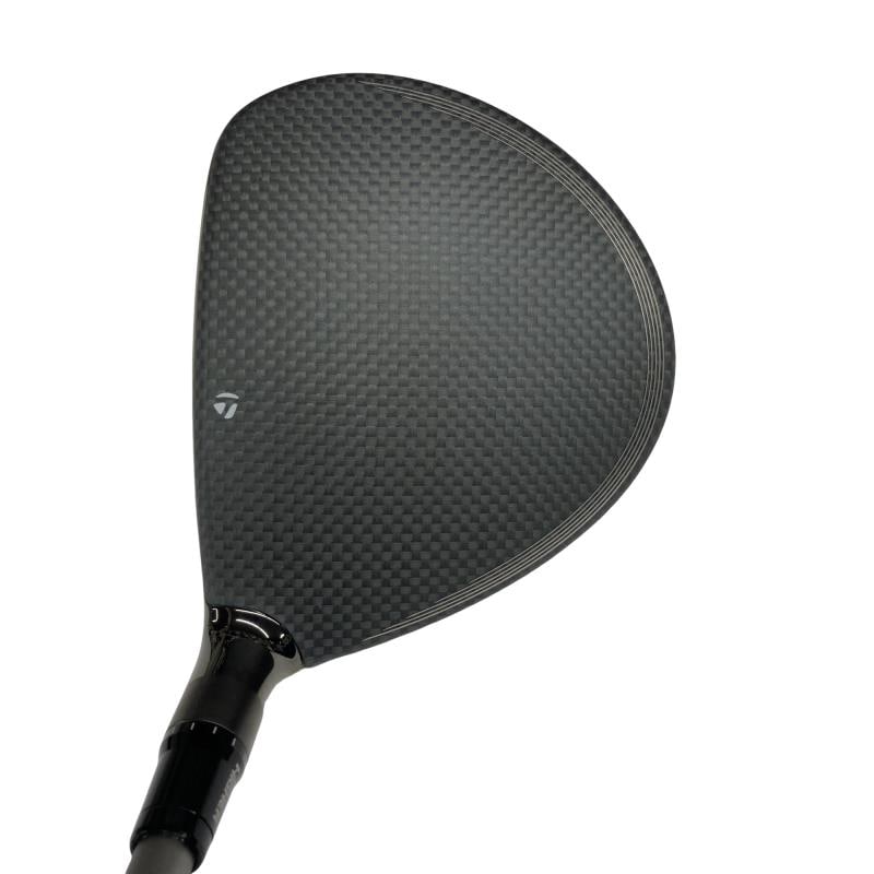 �p���R�T�@�l�`�w�@�k�h�s�d�@�T�v