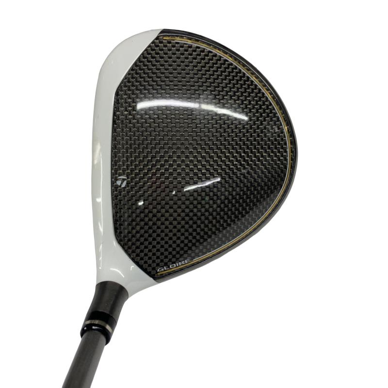 �r�s�d�`�k�s�g�@�f�k�n�h�q�d�@�R�v