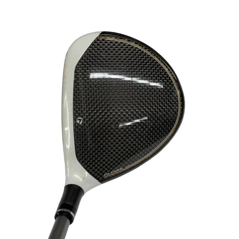 �r�s�d�`�k�s�g�@�f�k�n�h�q�d�@�T�v