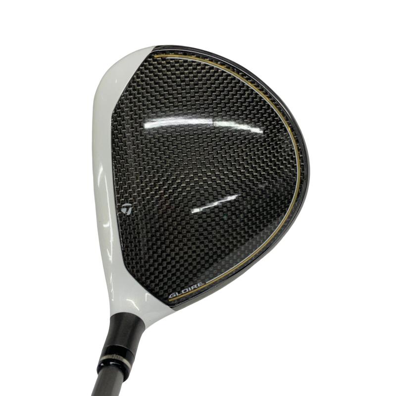 �r�s�d�`�k�s�g�@�f�k�n�h�q�d�@�R�v