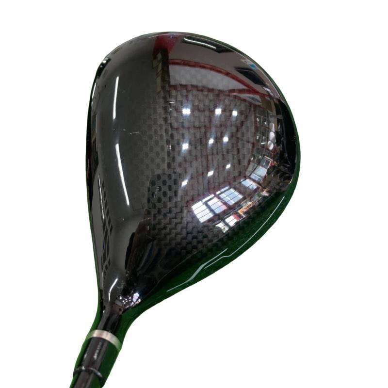 �q�l�w�@�u�c�i�Q�O�Q�S�j�@�R�v