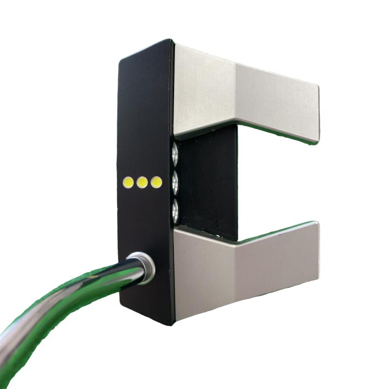 �r�b�n�s�s�x�@�b�`�l�d�q�n�m�@�o�g�`�m�s�n�l�@�w�@�T�D�T�@�R�R�C���`