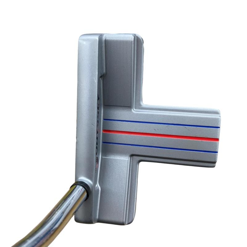 �v�g�h�s�d�@�g�n�s�@�n�f�@�a�h�f�@�s�@�R�S�C���`