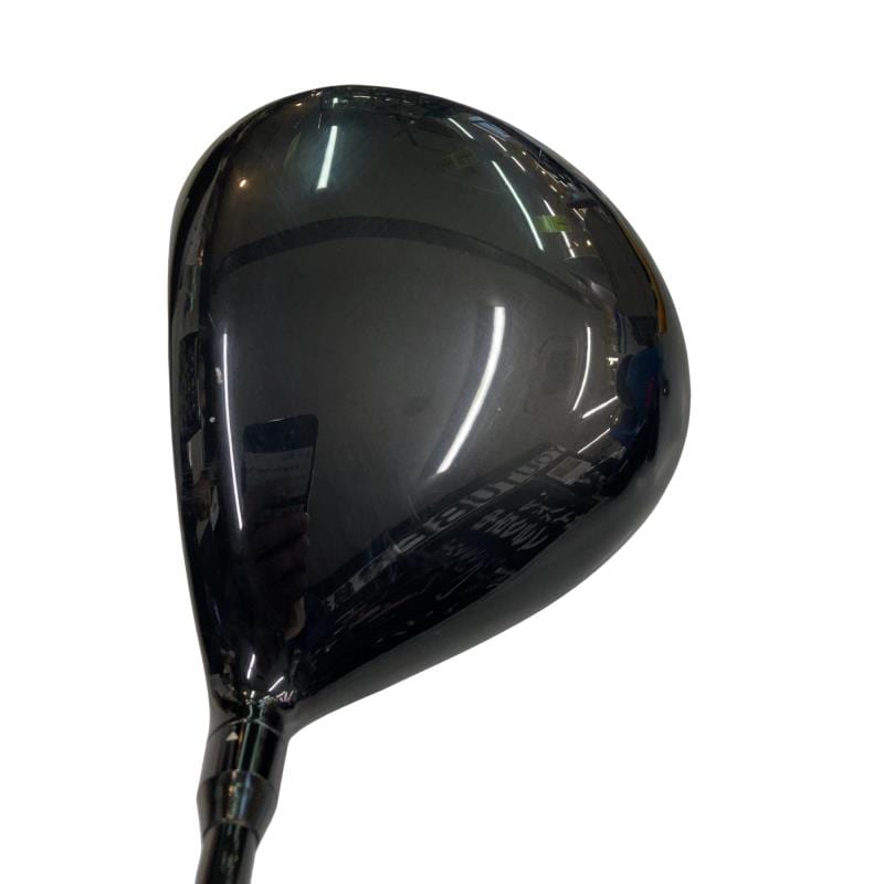 �q�r�@�P�O�D�T°