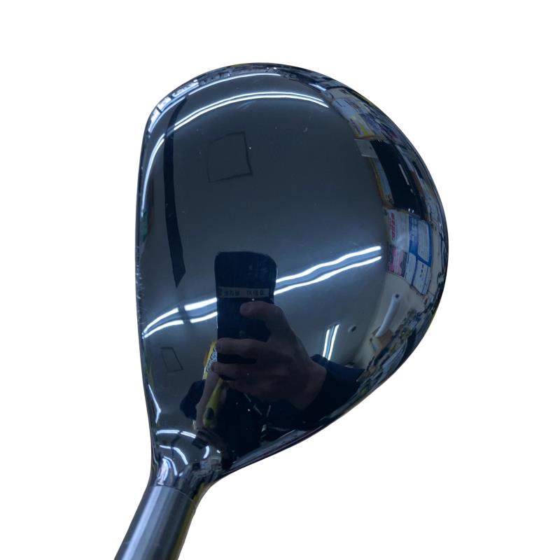 �w�Q�@�g�n�s�@�o�q�n�@�P�T°