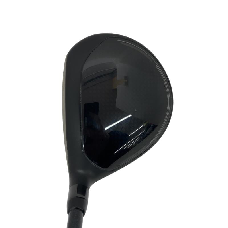 �a�q�h�c�f�d�r�s�n�m�d�@�a�P�@�r�s�@�R�v