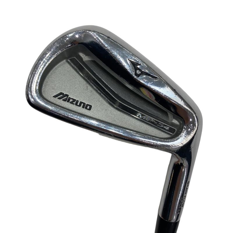 �l�o�|�T�S�@�U�r�i���{���F�U�{�Z�b�g�j