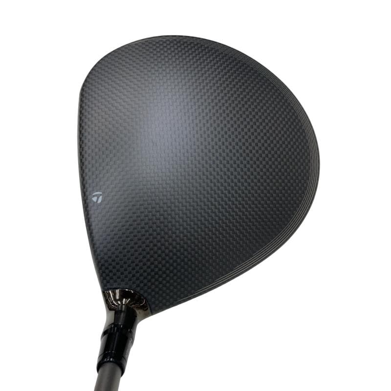 �p���R�T�@�l�`�w�@�k�h�s�d�@�P�O�D�T°