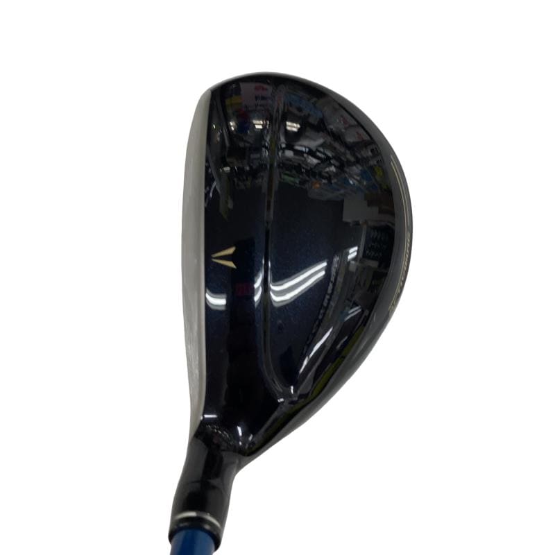 �w�w�h�n�i�Q�O�Q�S�j�@�g�S