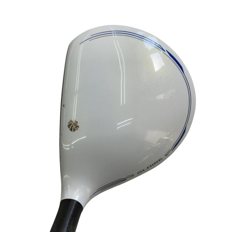 �f�k�n�h�q�d�@�e�@�T�v