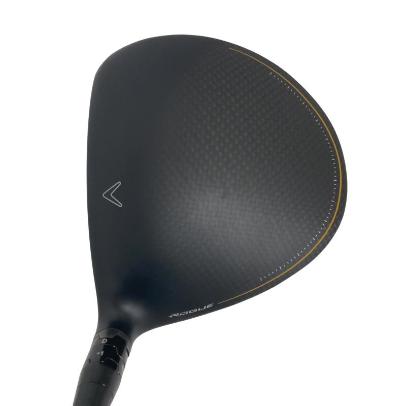 �q�n�f�t�d�@�r�s�@�l�`�w�@�c�@�P�O�D�T°